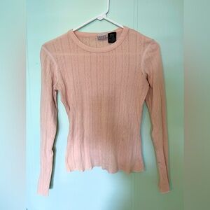 Vintage 90’s Arizona Top